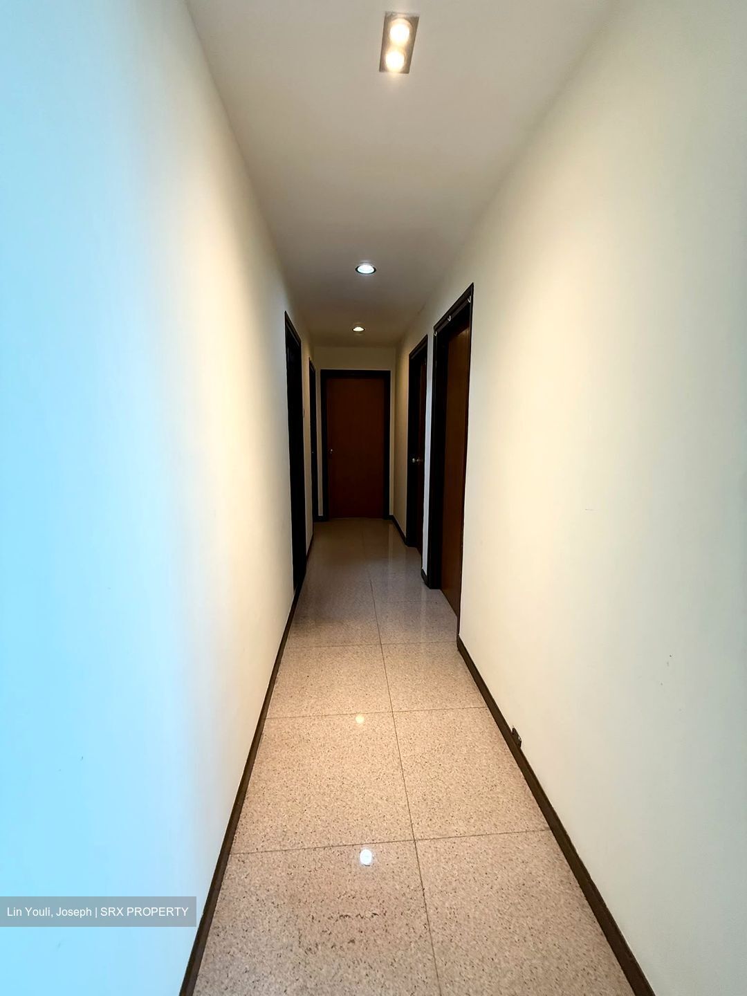Bishan Loft (D20), Condominium #591523321